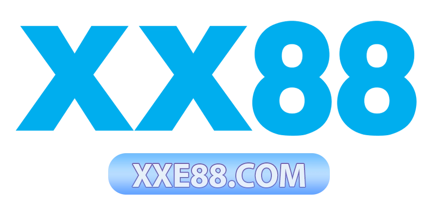 XX88 Bertabe 🎖️ Link Vào XX88.COM Mobile & PC ✔️ XX 88 game +58K